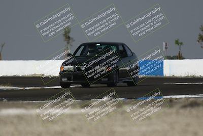 media/Mar-29-2025-Audi Club (Sat) [[a5426a125b]]/A  and  B group/turn 1/